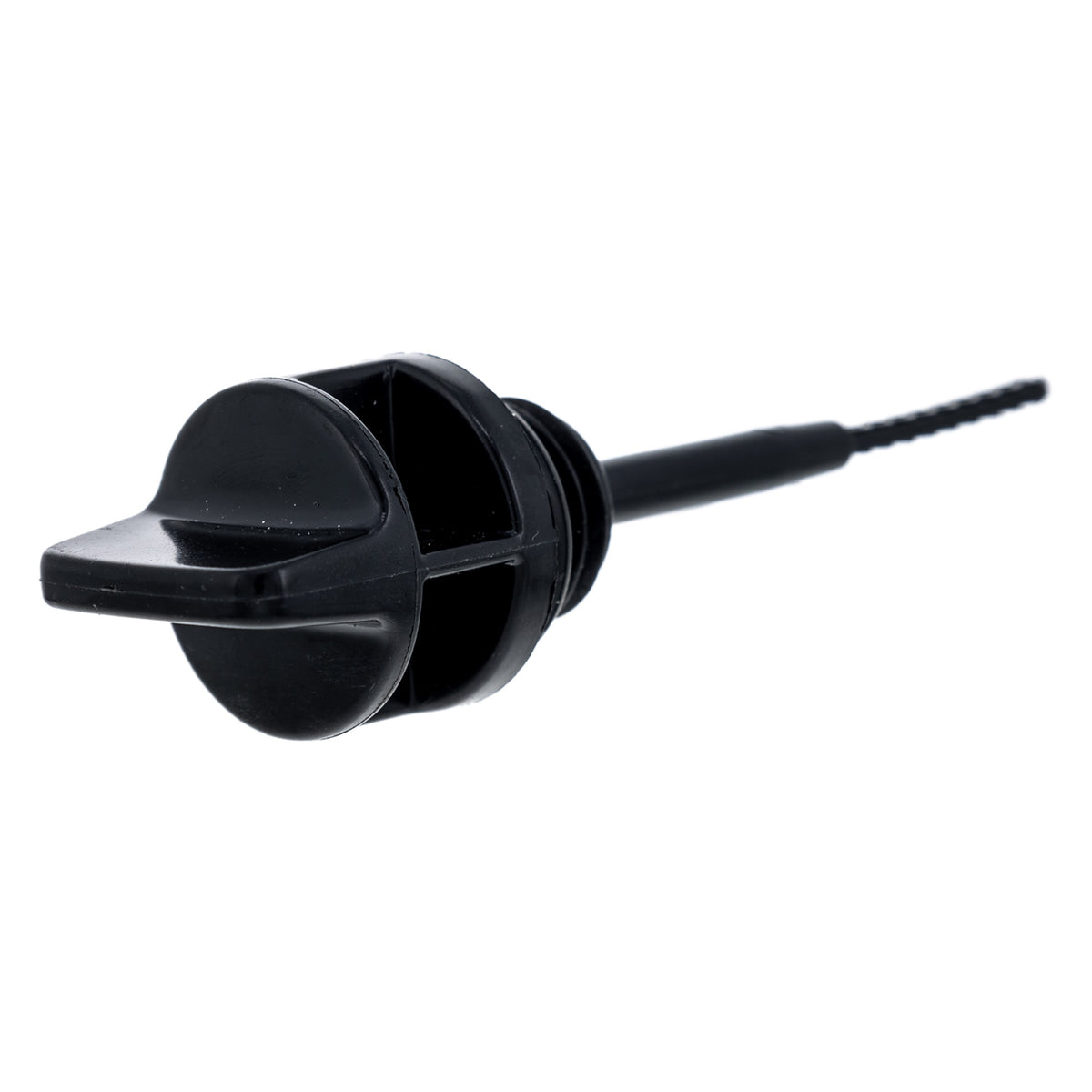 Polaris Dipstick 3050086 RZR 200 Ranger 150 ACE 150 150 200 2017-2025