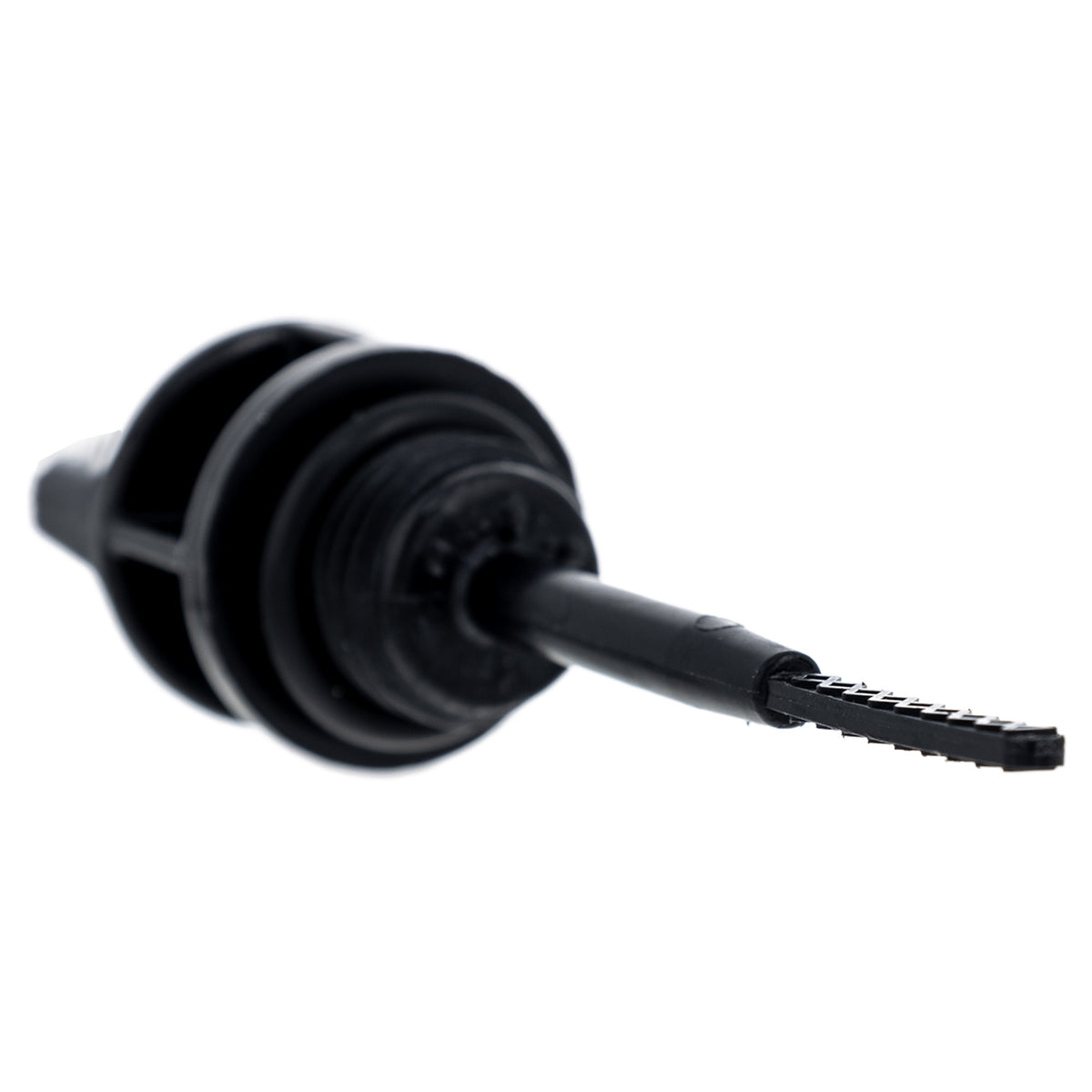 Polaris Dipstick 3050086 RZR 200 Ranger 150 ACE 150 150 200 2017-2025