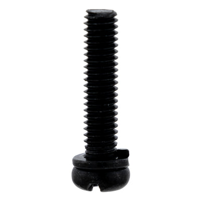 Polaris Jet Block Cover Screw 3050135