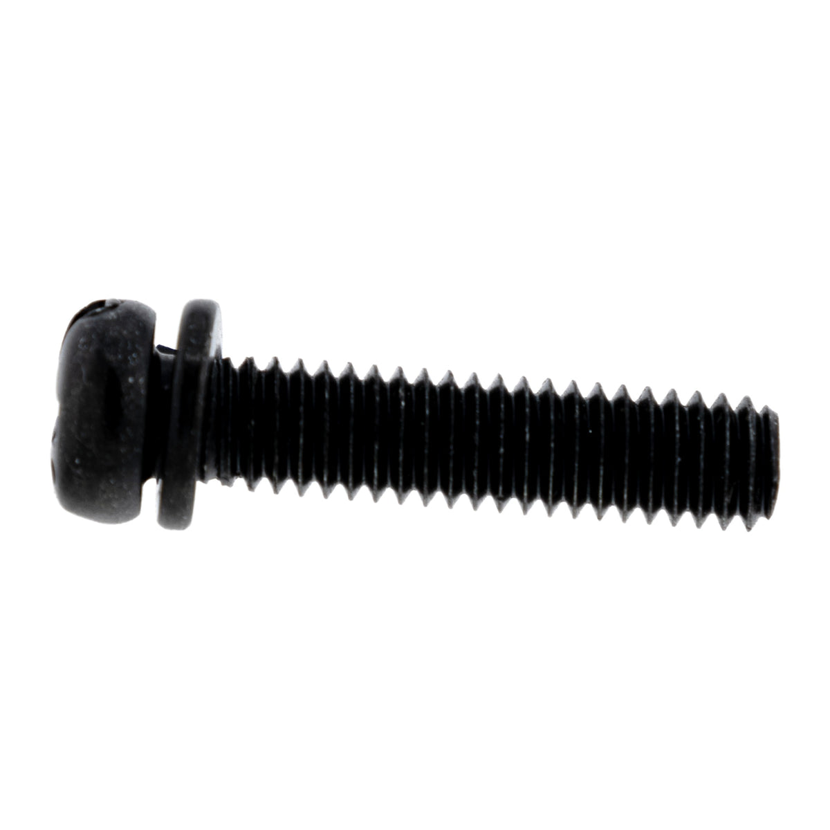 Polaris Jet Block Cover Screw 3050135 alternate view