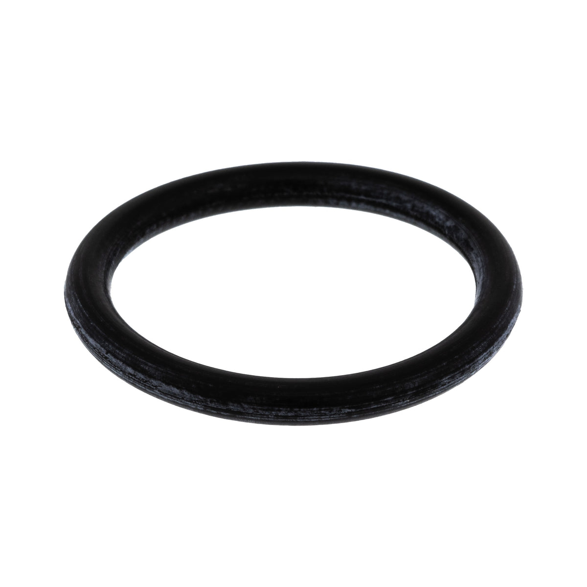 Polaris Plug Screw O-Ring 3050217 XC SP 700 XC SP 600 Classic 700 450