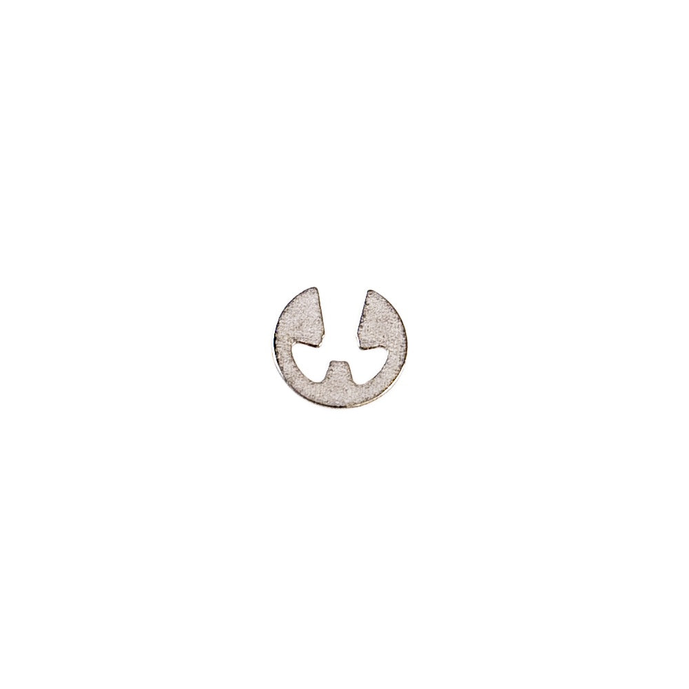 Polaris Jet Needle Clip 3050222