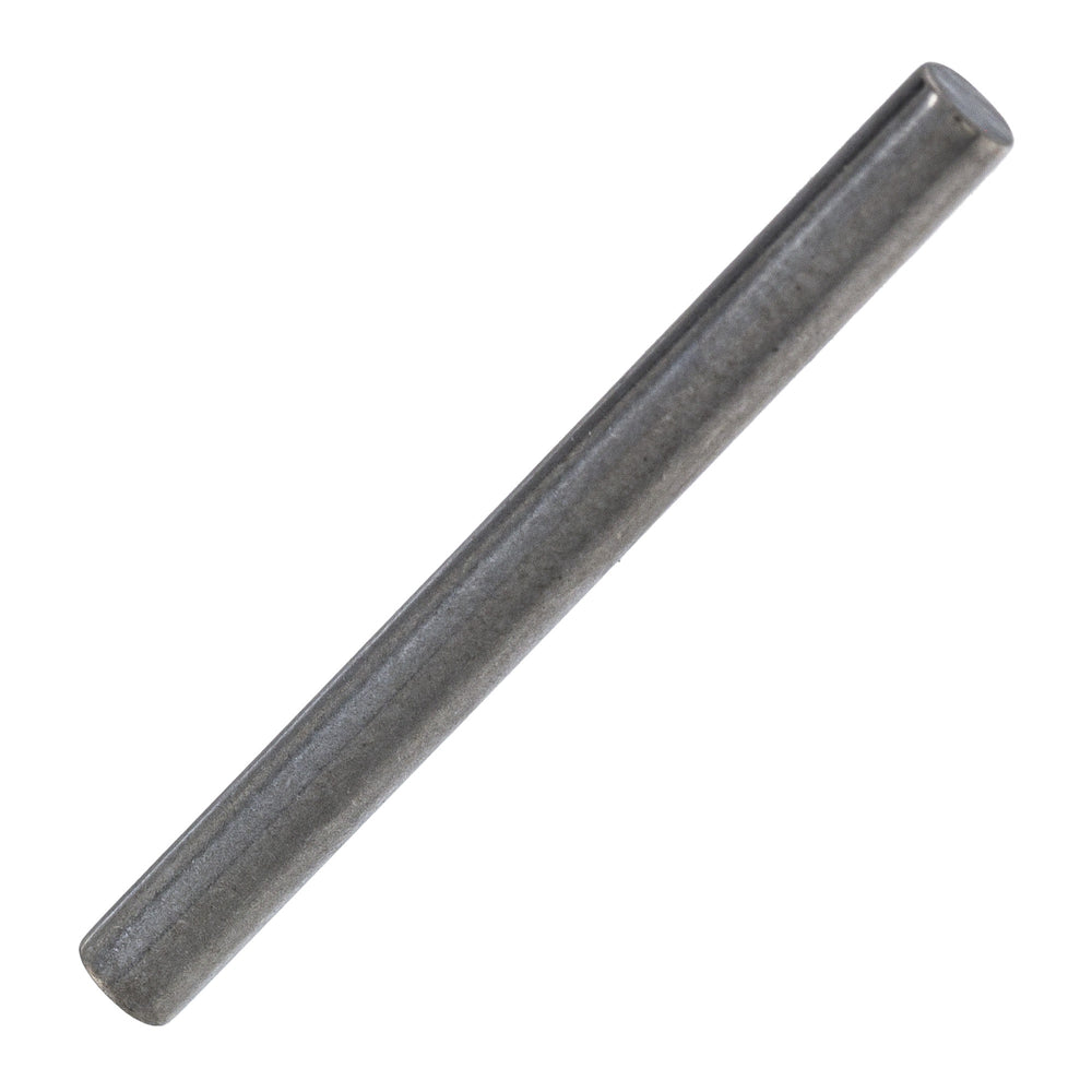 Polaris Float Pin 3050232