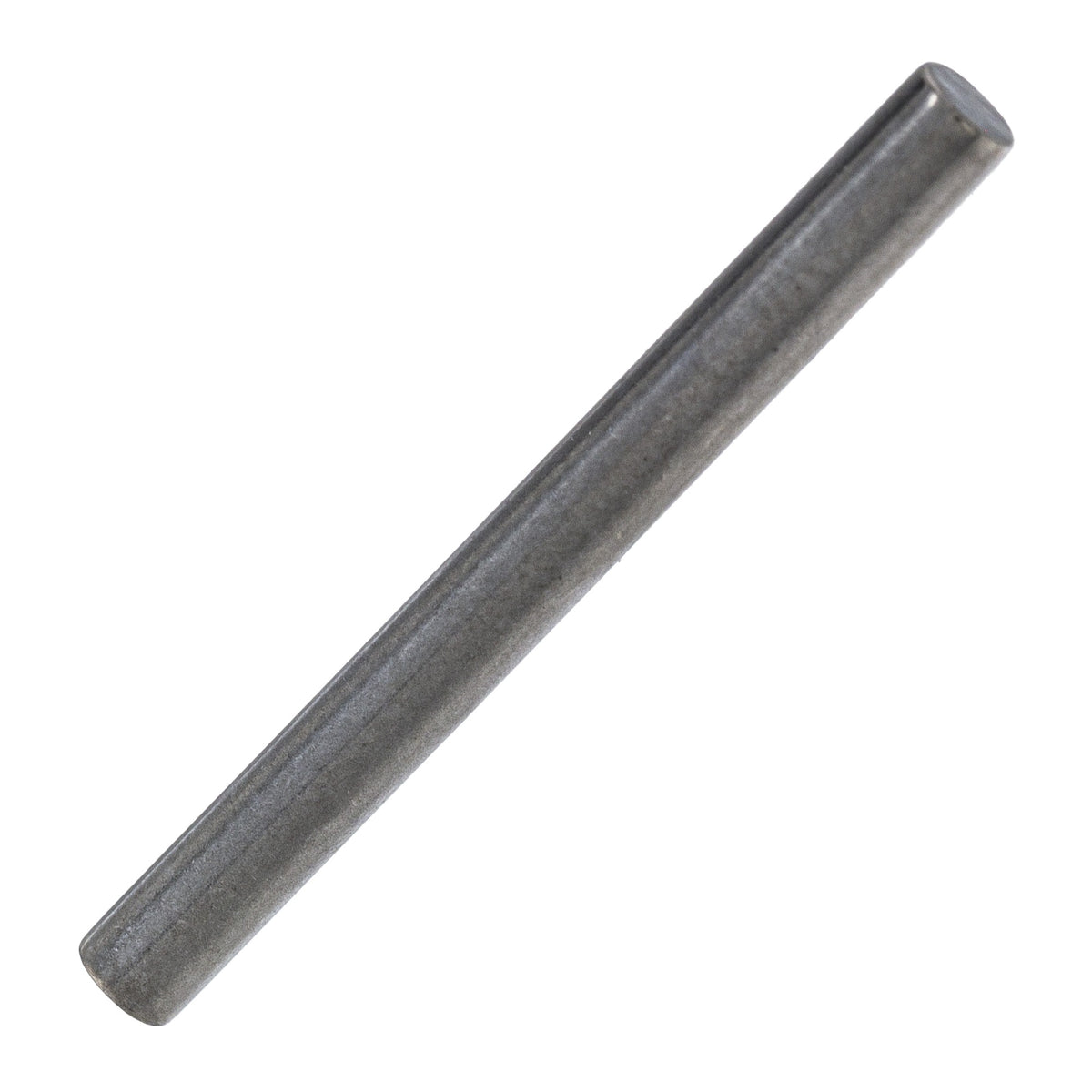 Polaris Float Pin 3050232