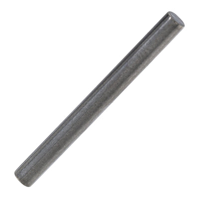 Polaris Float Pin 3050232