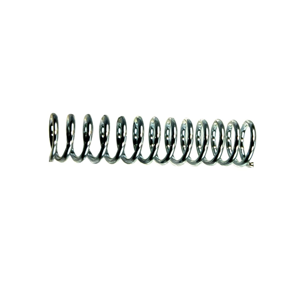 Polaris Carburetor Spring 3050237 alternate view