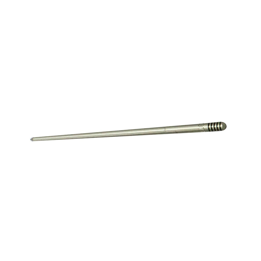 Polaris Jet Needle 3050256