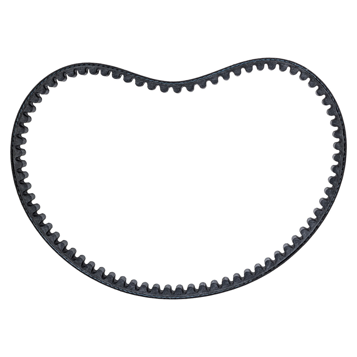Polaris Drive V-Belt 3050270