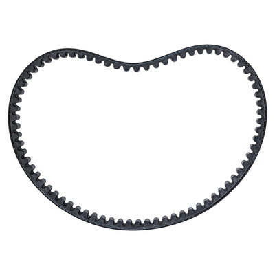 Polaris Drive V-Belt 3050270
