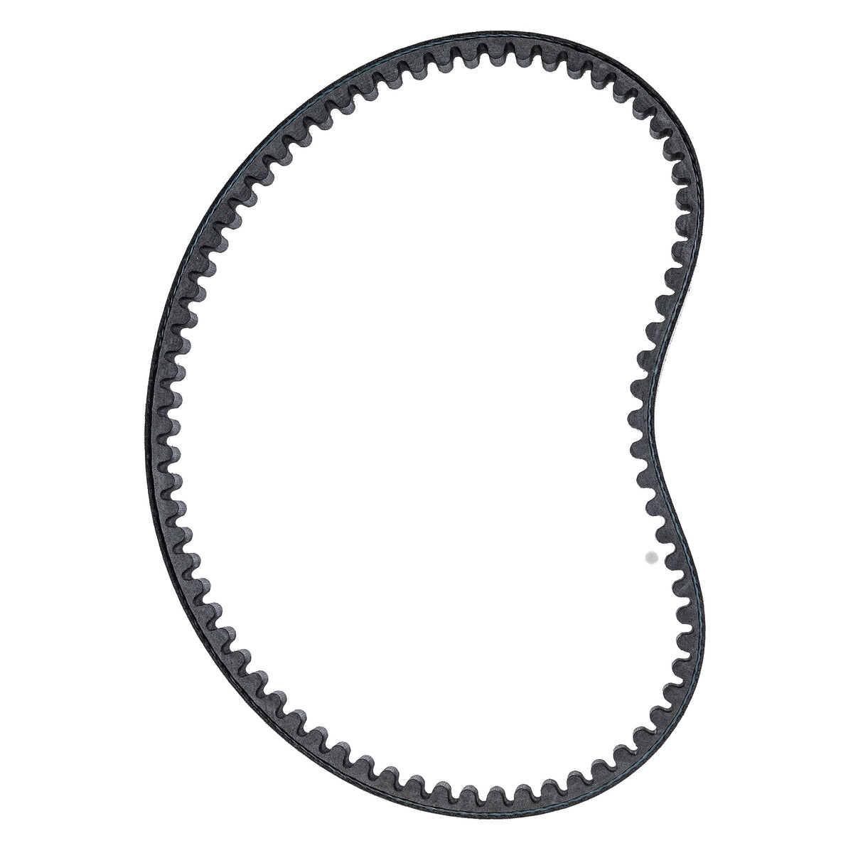 Polaris Drive V-Belt 3050270 alternate view