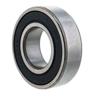 Polaris Ball Bearing 3050300