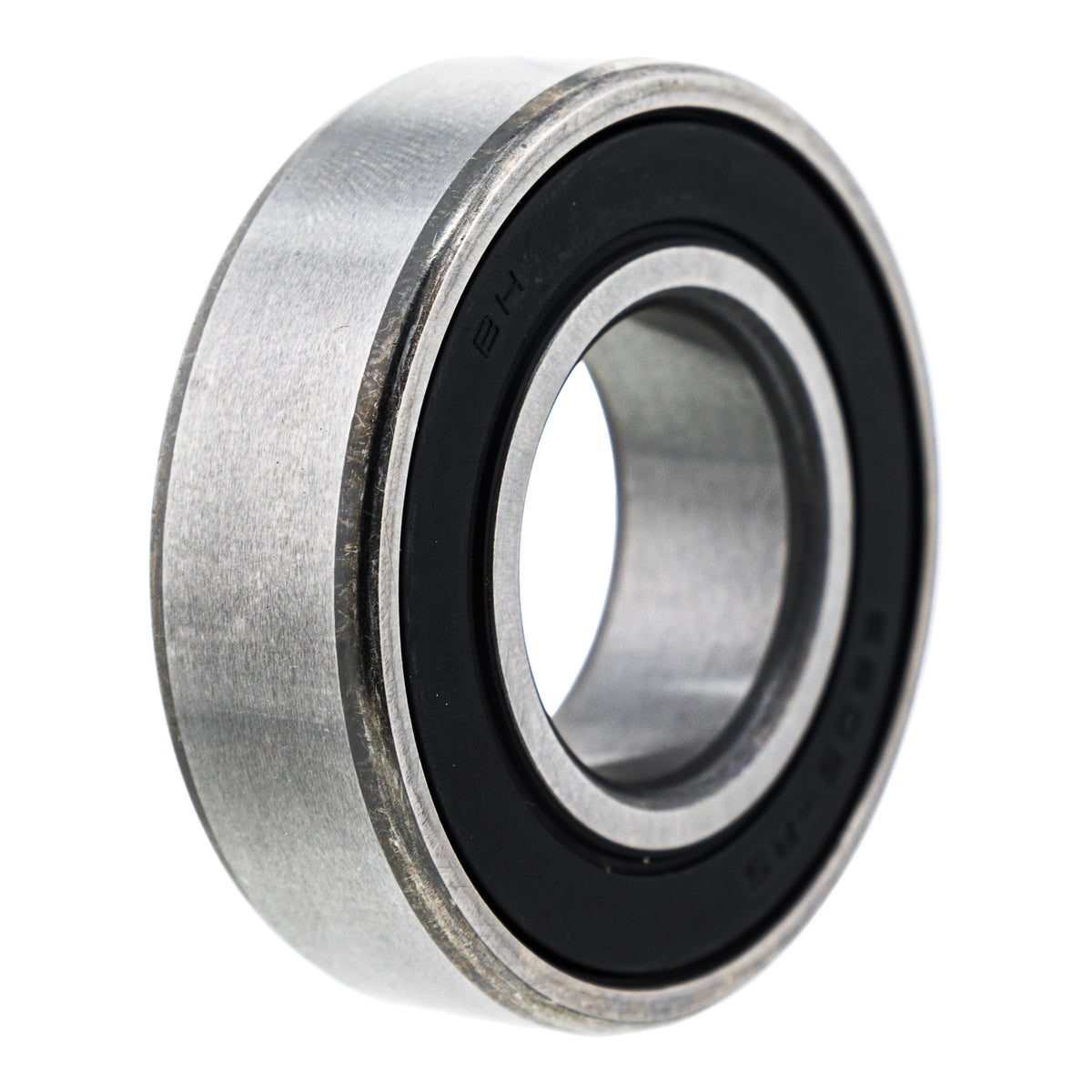 Polaris Ball Bearing 3050300 alternate view
