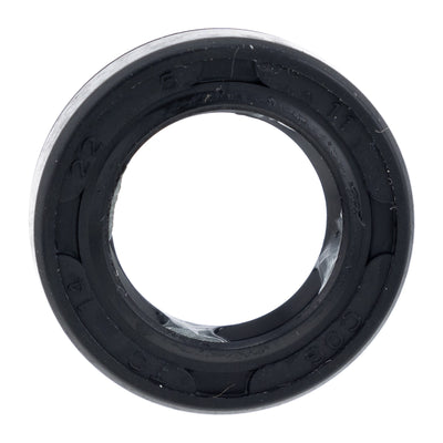 Polaris Oil Seal 14X22X5 3050309