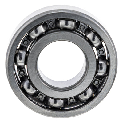 Polaris Ball Bearing 3050323
