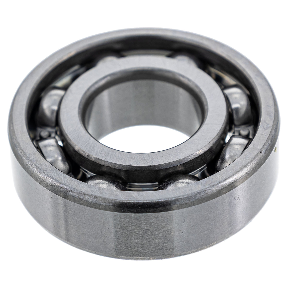 Polaris Ball Bearing 3050323 alternate view