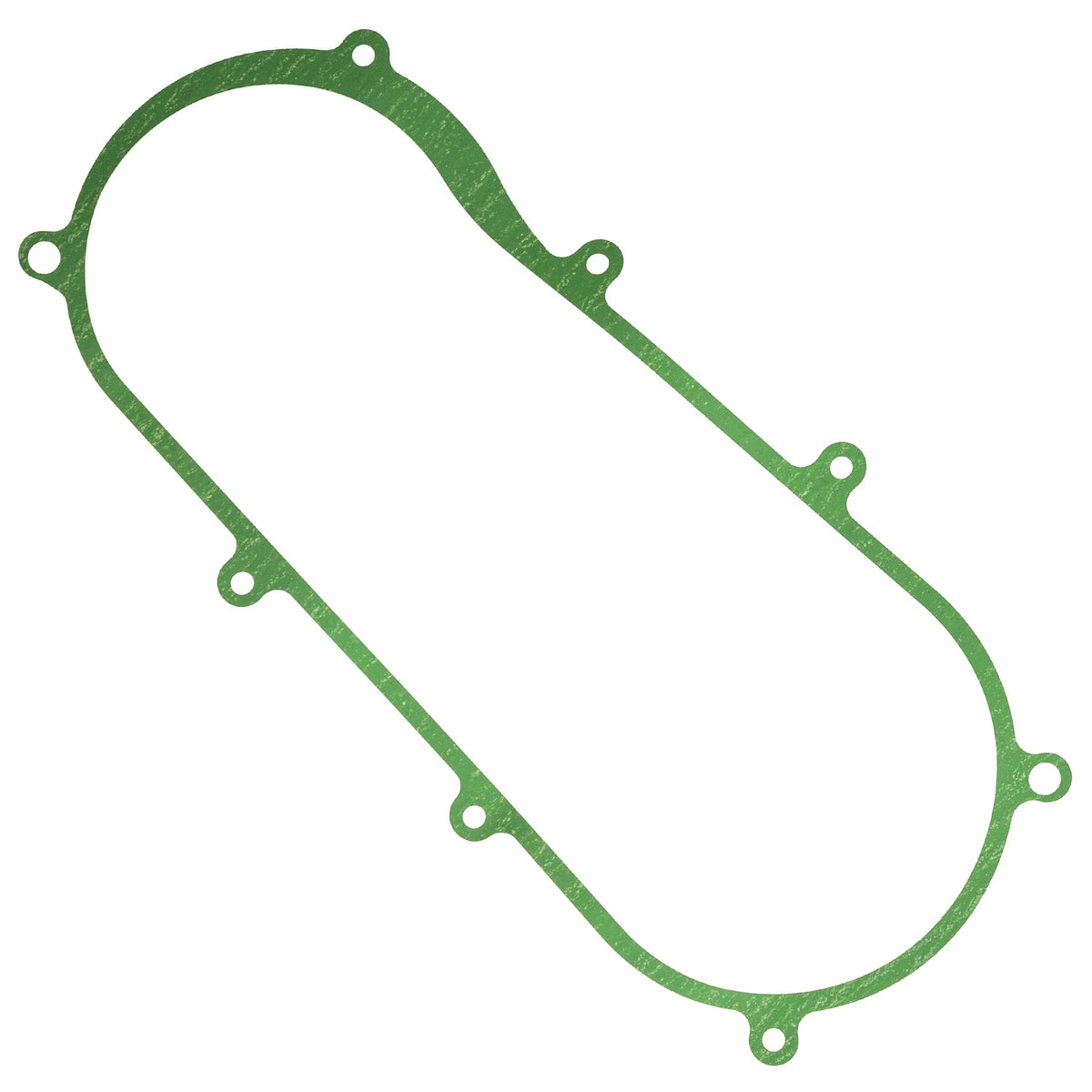 Polaris Left Case Cover Gasket 3050353