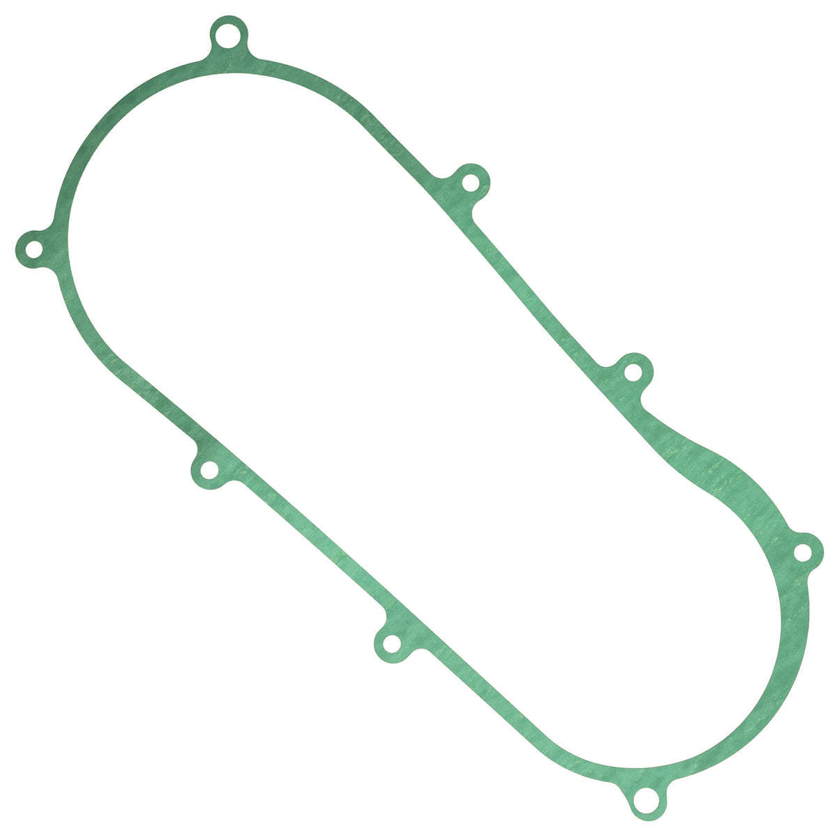 Polaris Left Case Cover Gasket 3050353 alternate view