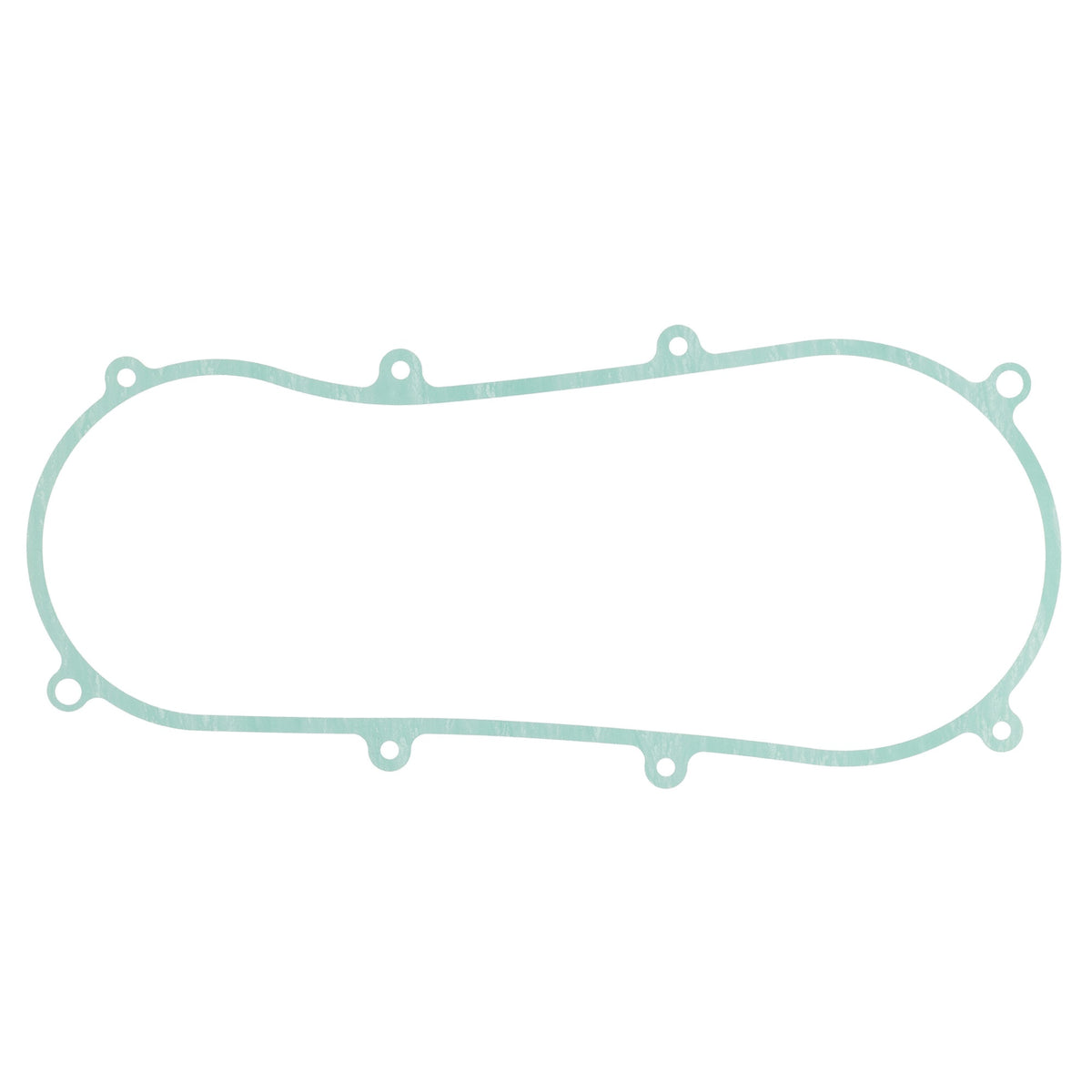 Polaris GASKET CRANKCASE COVER LH 3055649