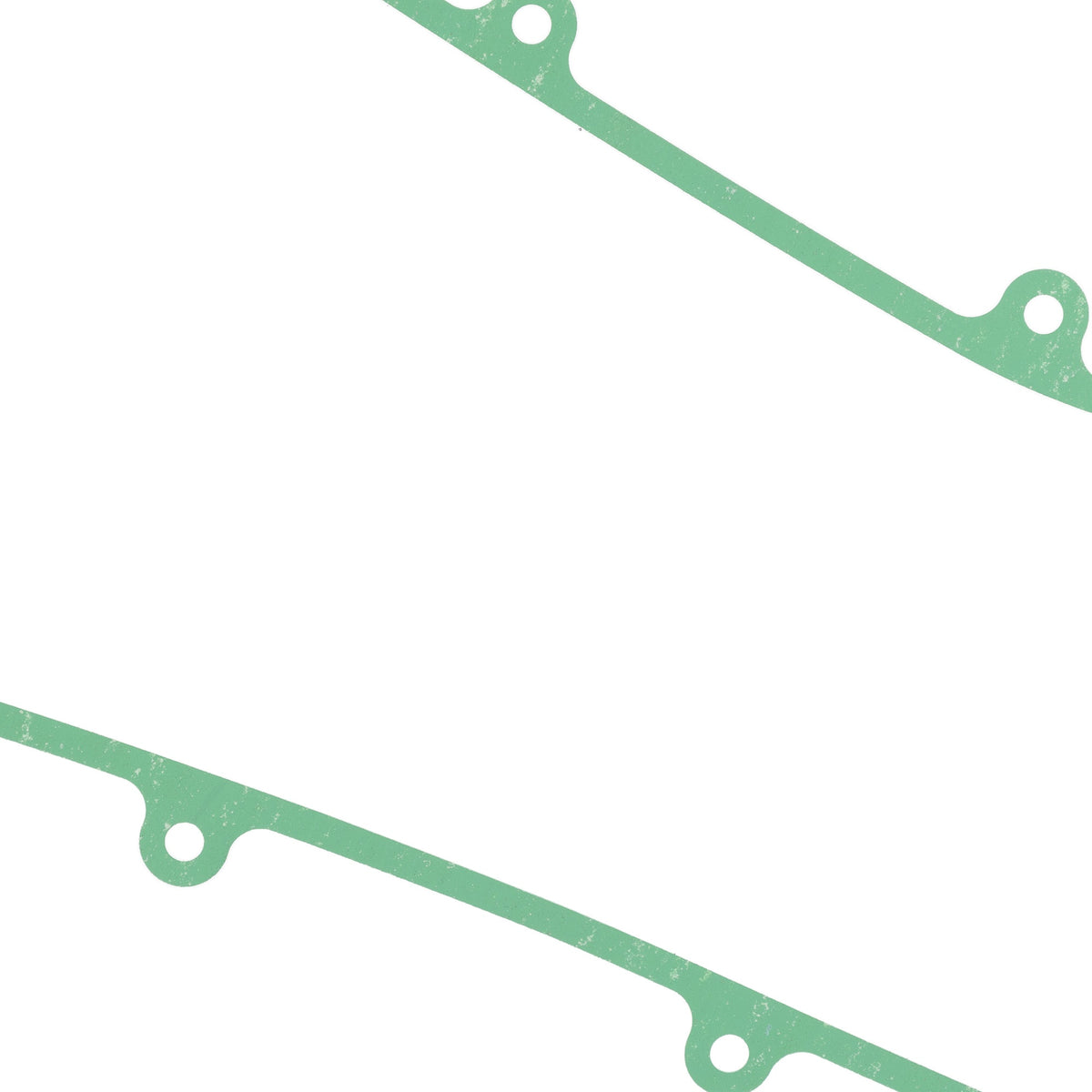 Polaris GASKET CRANKCASE COVER LH 3055649 RZR 200 200