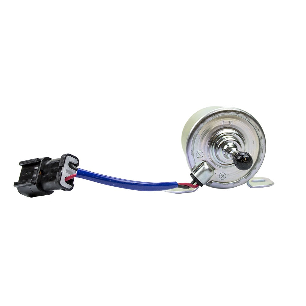 Polaris Diesel Fuel Pump 3070002