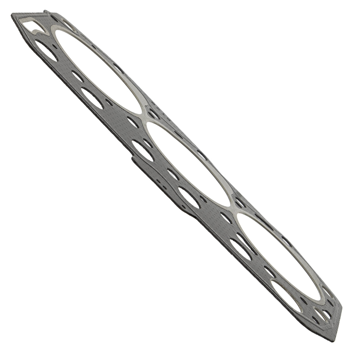 Polaris Cylinder Head Gasket 3070020 alternate view