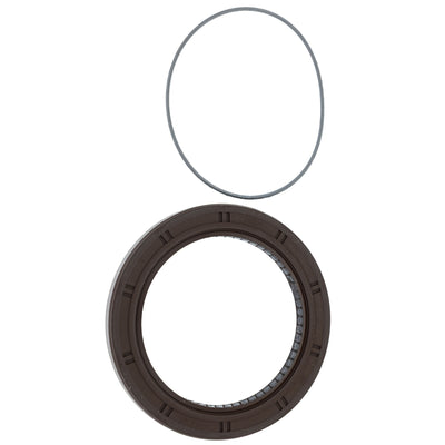 Polaris Oil Seal 3070022