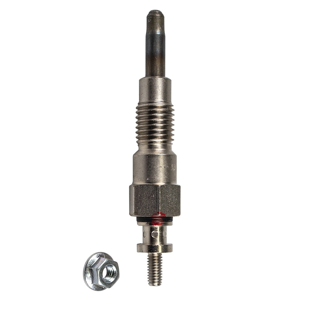 Polaris Glow Plug 3070081 alternate view