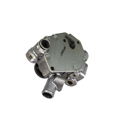 Polaris Water Pump Assembly 3070132