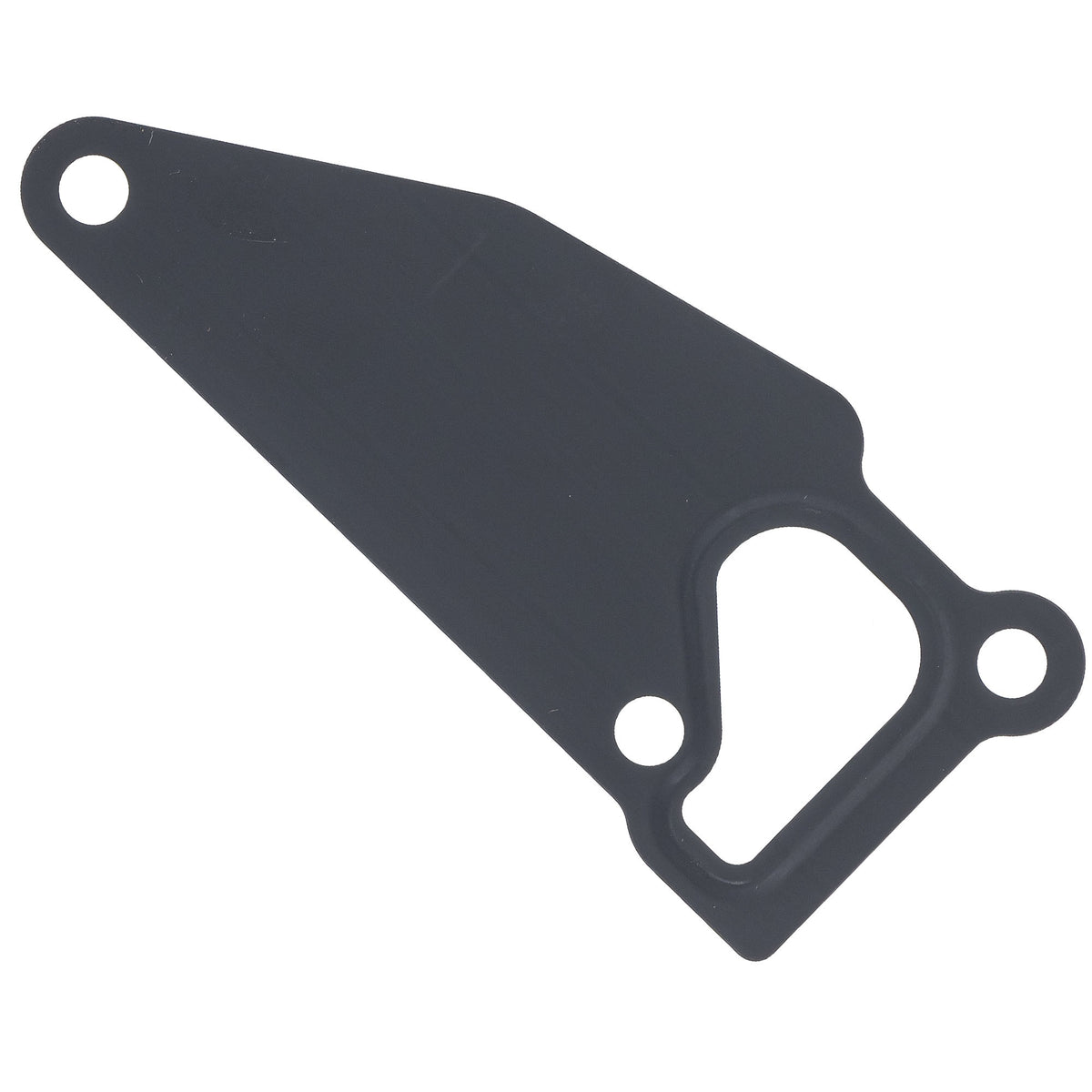 Polaris Waterpump Gasket 3070137 alternate view