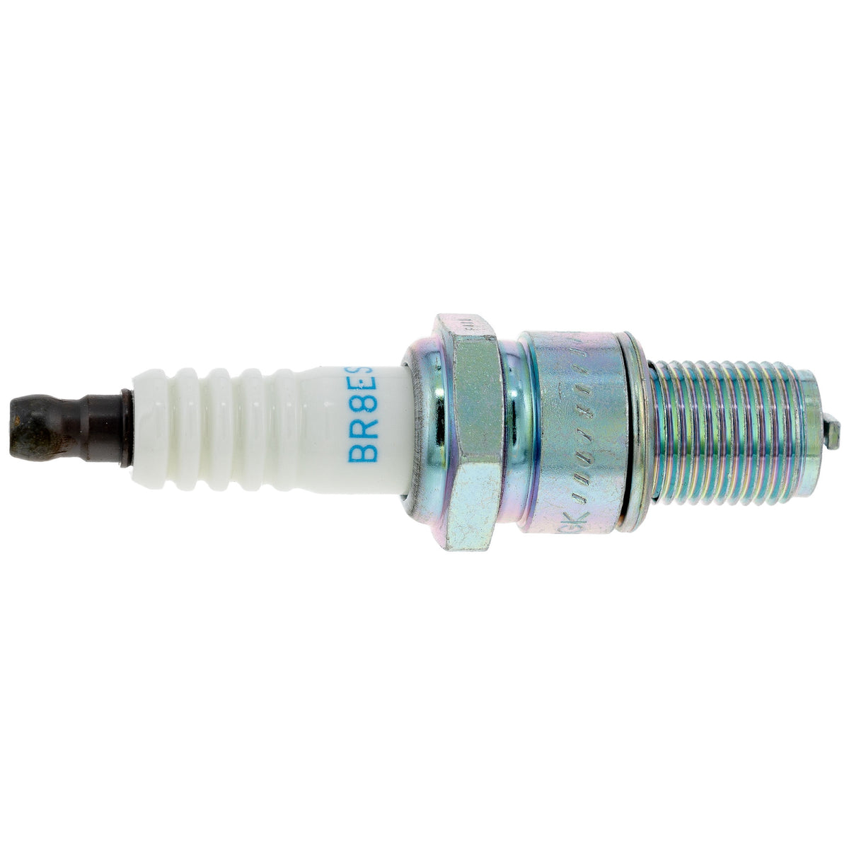 Polaris Spark Plug 3070156