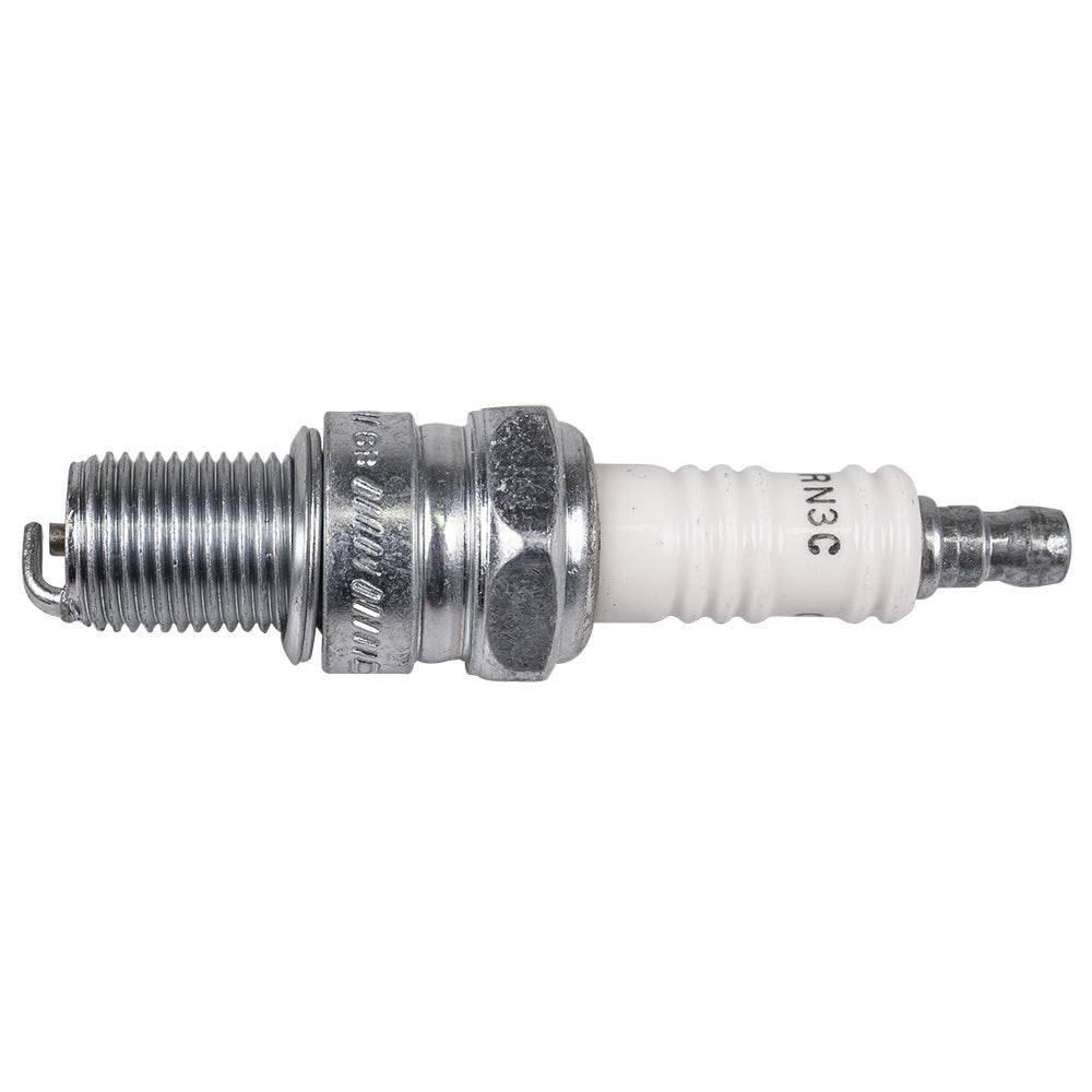Polaris Spark Plug RN3C 3070166