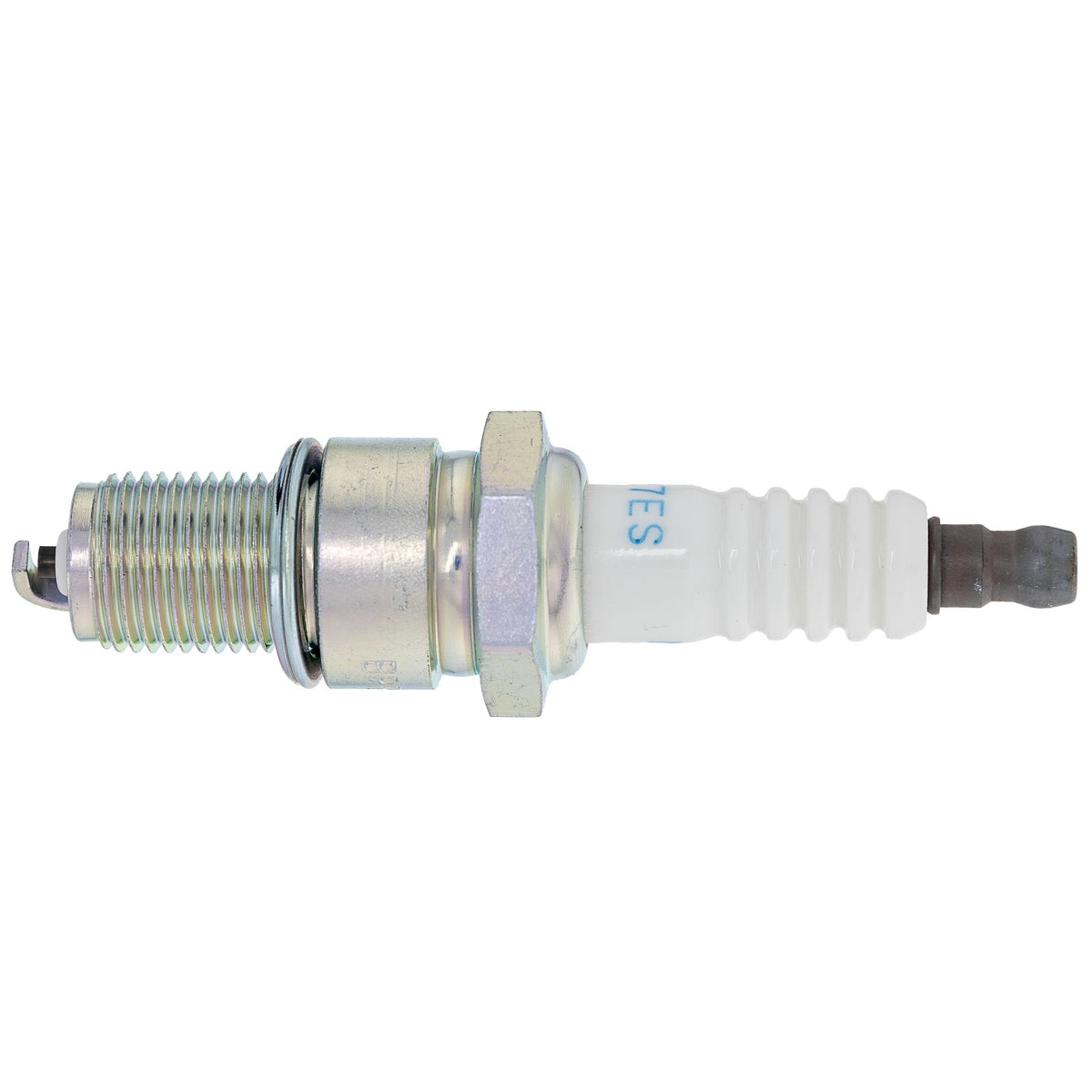 Polaris Spark Plug 3070173 alternate view