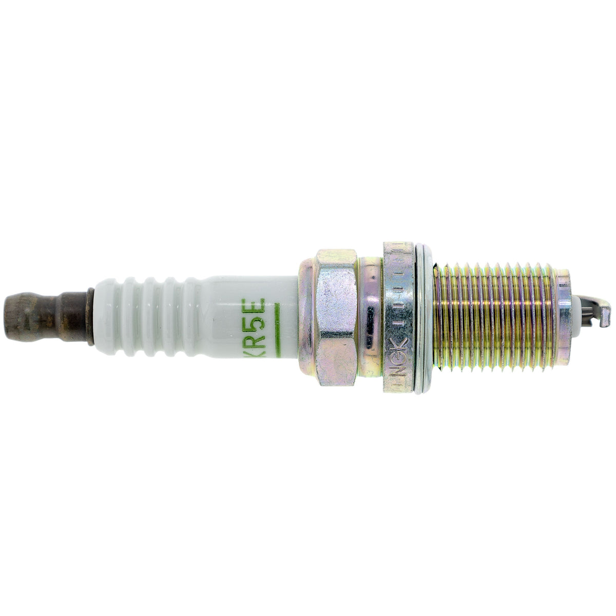 Polaris Spark Plug BKR5E Assembly 3070175