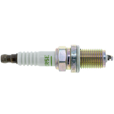 Polaris Spark Plug BKR5E Assembly 3070175