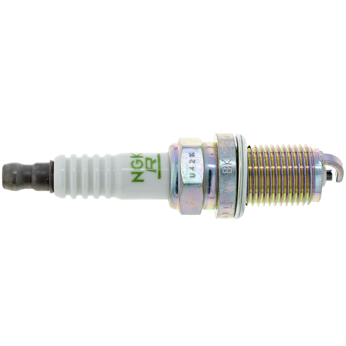 Polaris Spark Plug BKR5E Assembly 3070175 alternate view