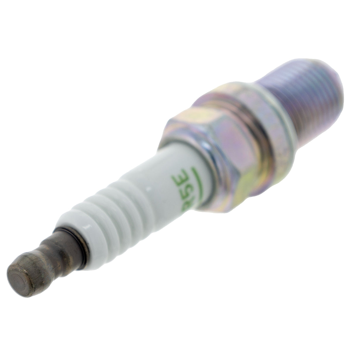 Polaris Spark Plug BKR5E Assembly 3070175 Sportsman 500 Xpedition 425