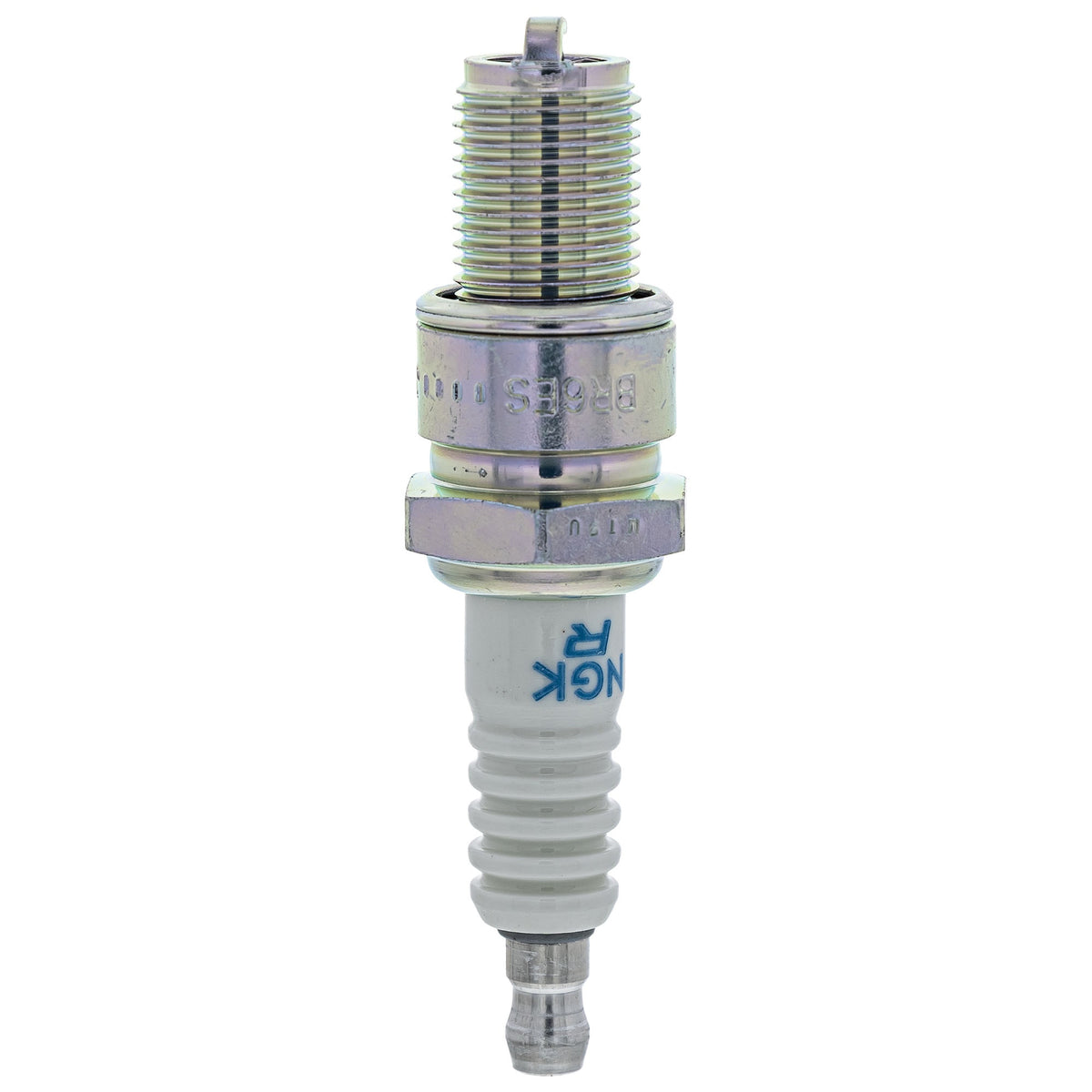 Polaris Spark Plug 3070185