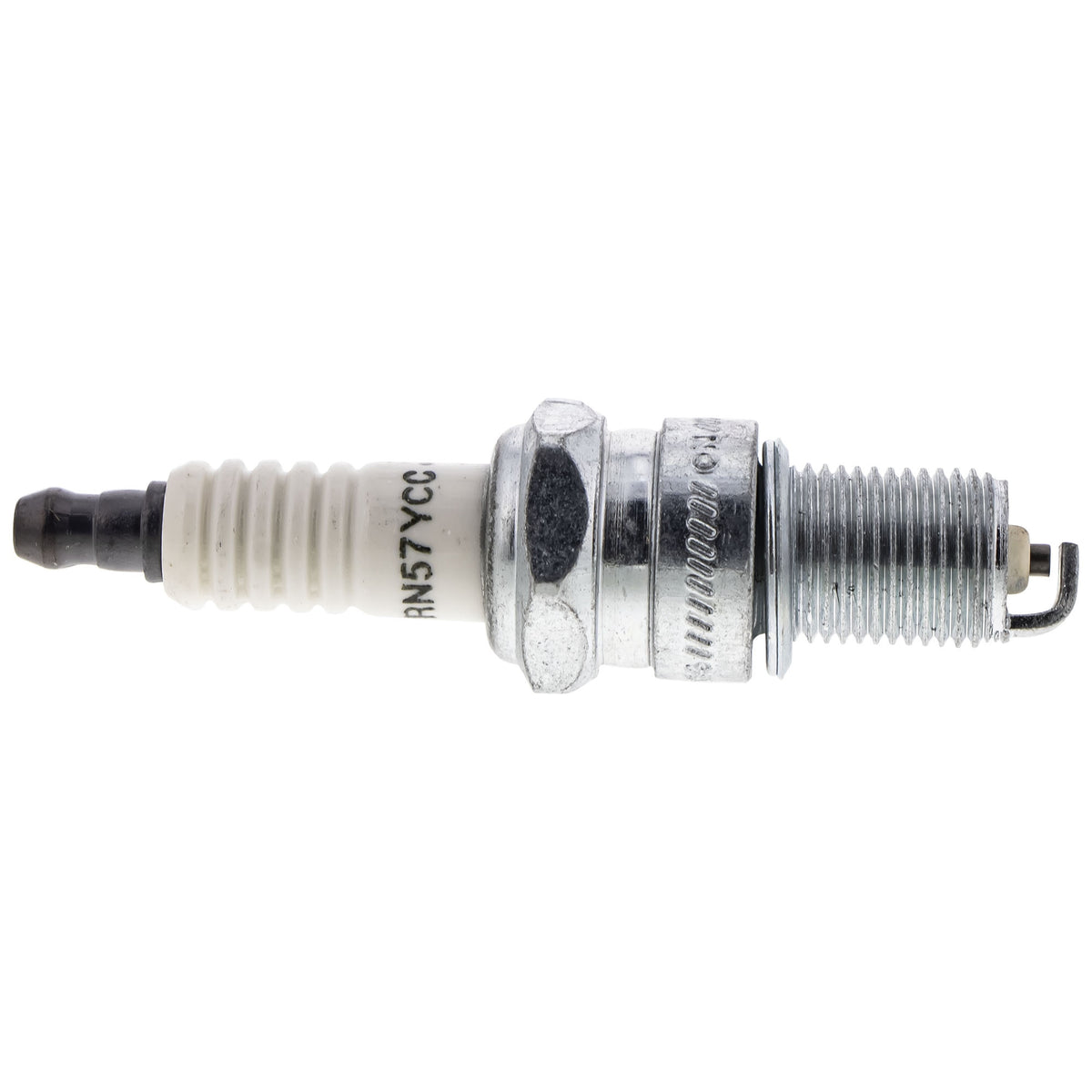 Polaris Spark Plug 3070190