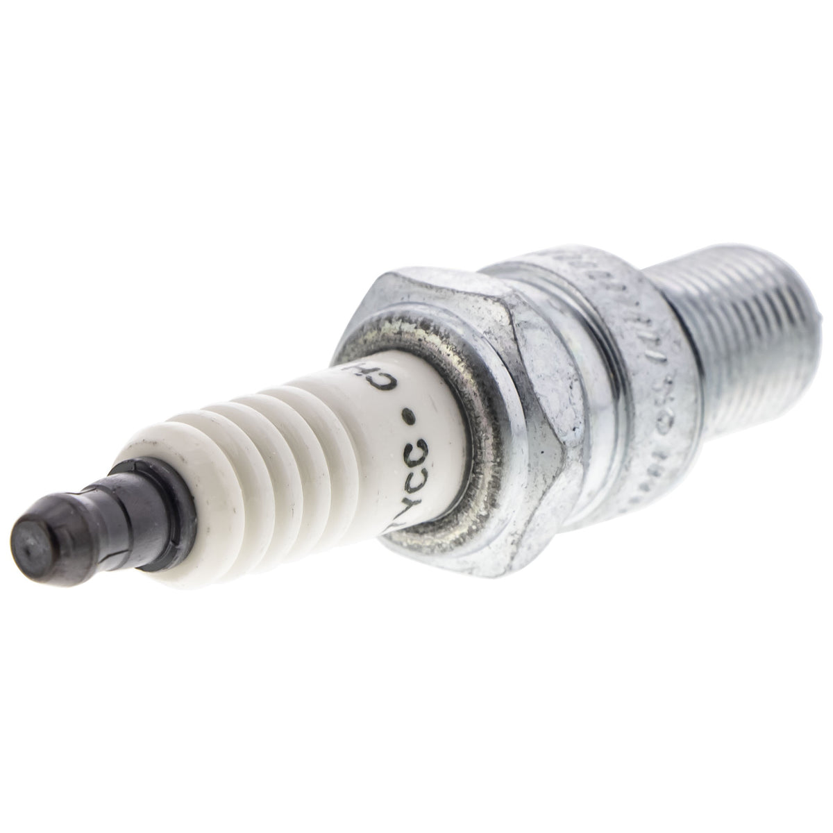 Polaris Spark Plug 3070190 RMK Shift 800 RMK Assault 800 XC 900 800