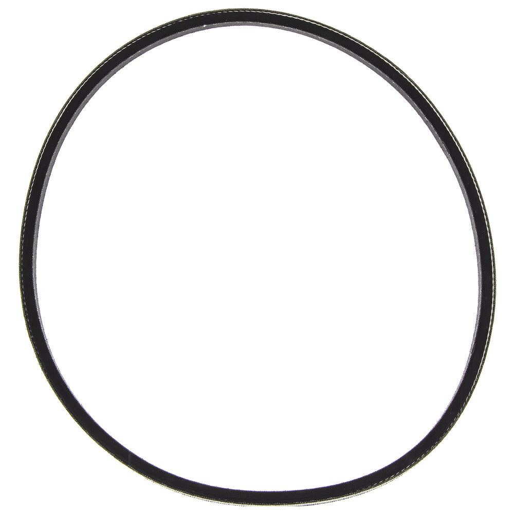 Polaris Diesel V-Belt 3070367