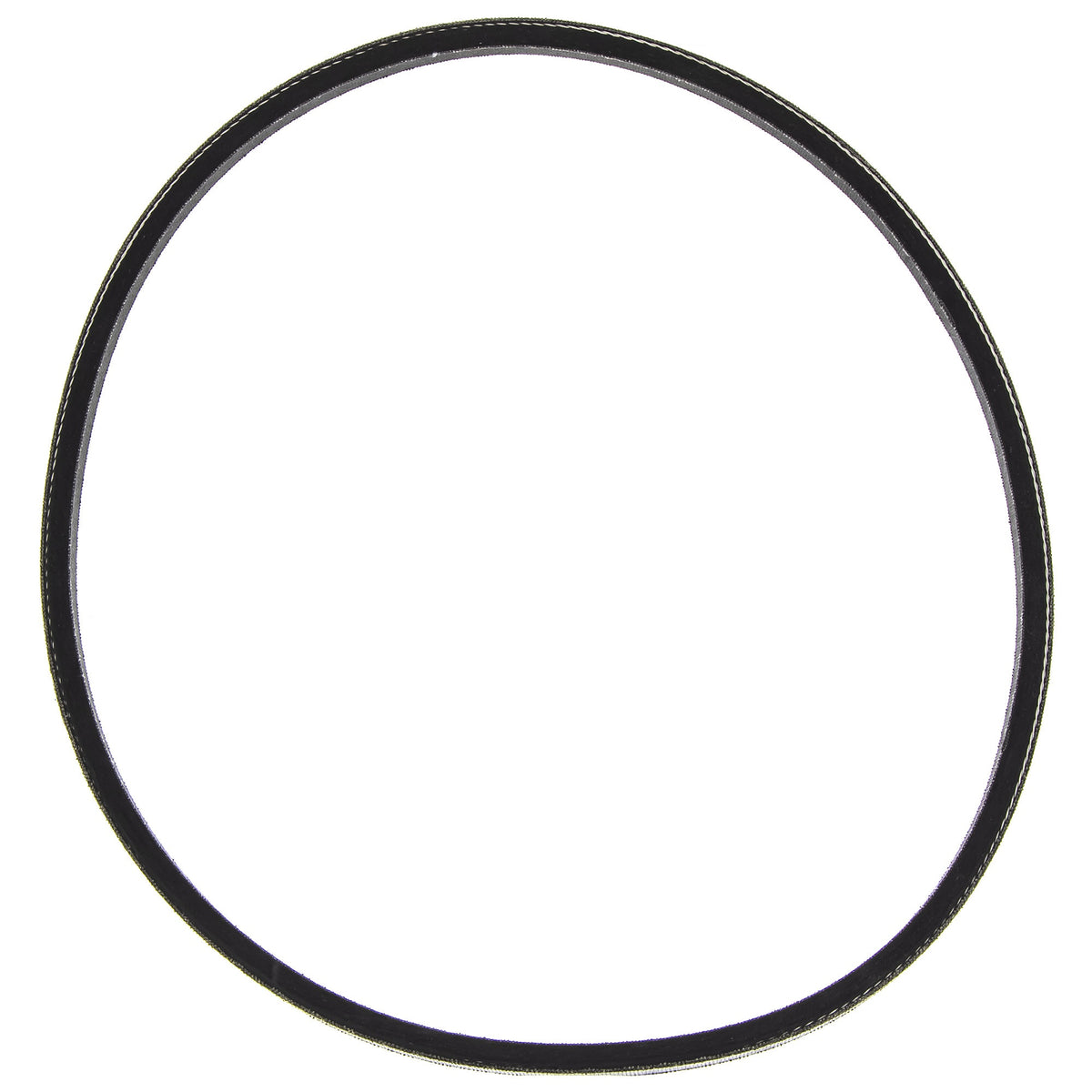 Polaris Diesel V-Belt 3070367