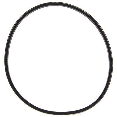 Polaris Diesel V-Belt 3070367