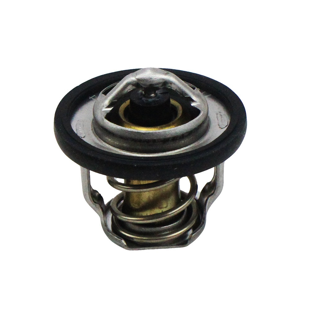 Polaris Water Thermostat 3070385