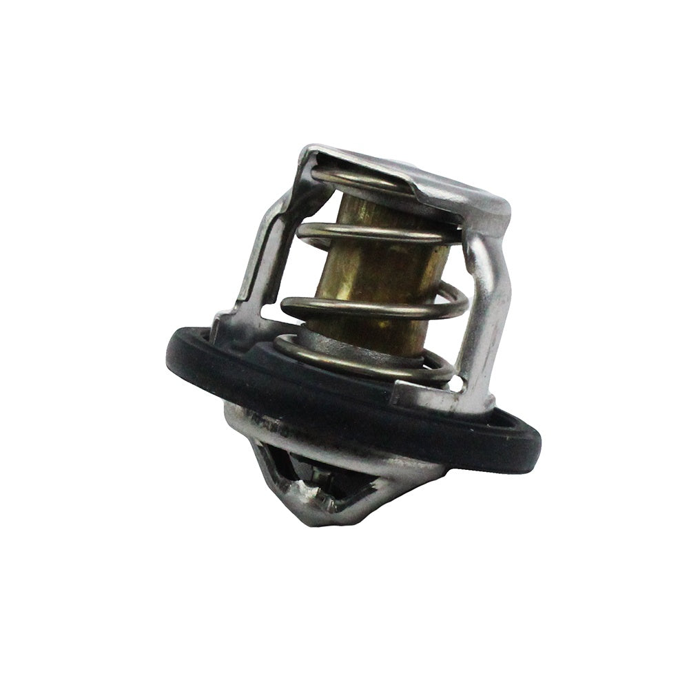 Polaris Water Thermostat 3070385 alternate view