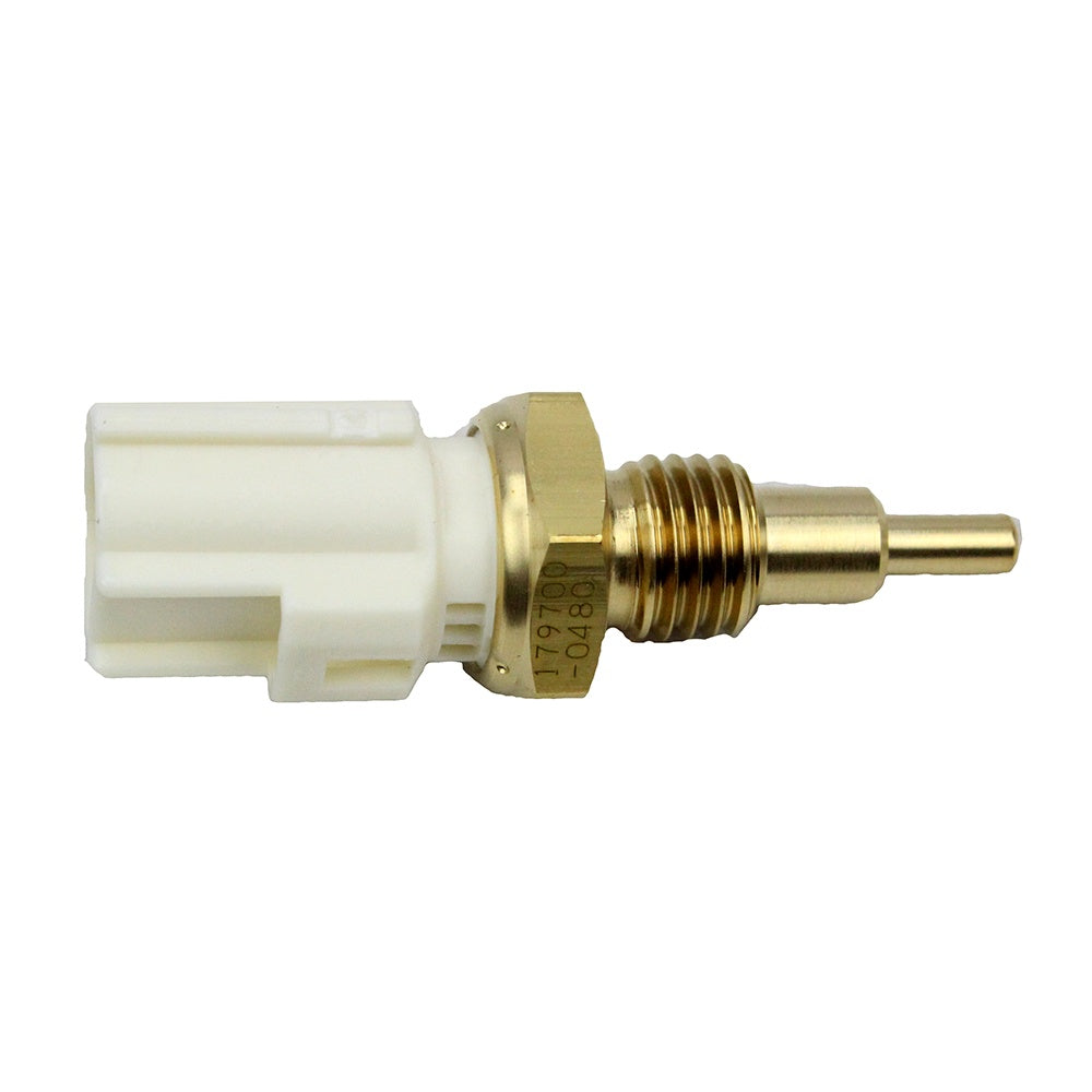 Polaris Engine Coolant Thermistor 3070390