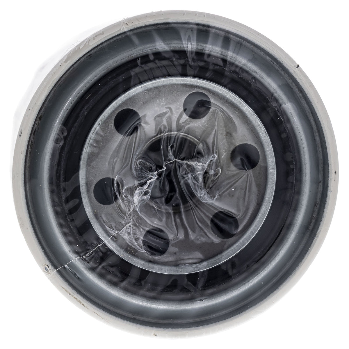 Polaris Oil Filter 3070549 additional view