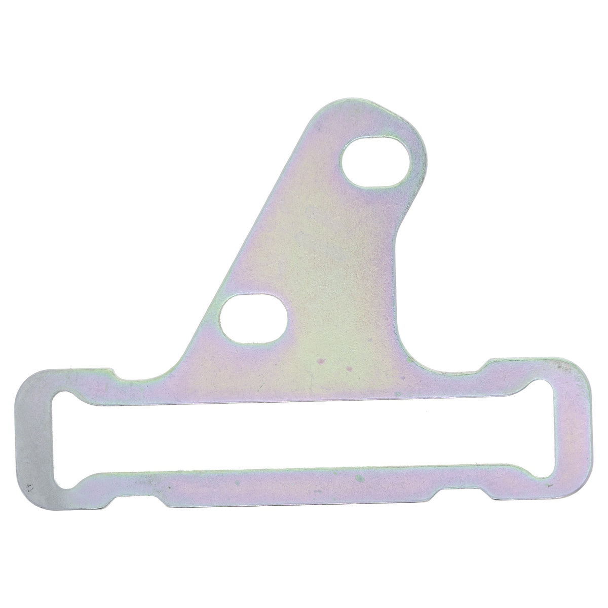 Polaris Coil Commander Stay 3070629 alternate view