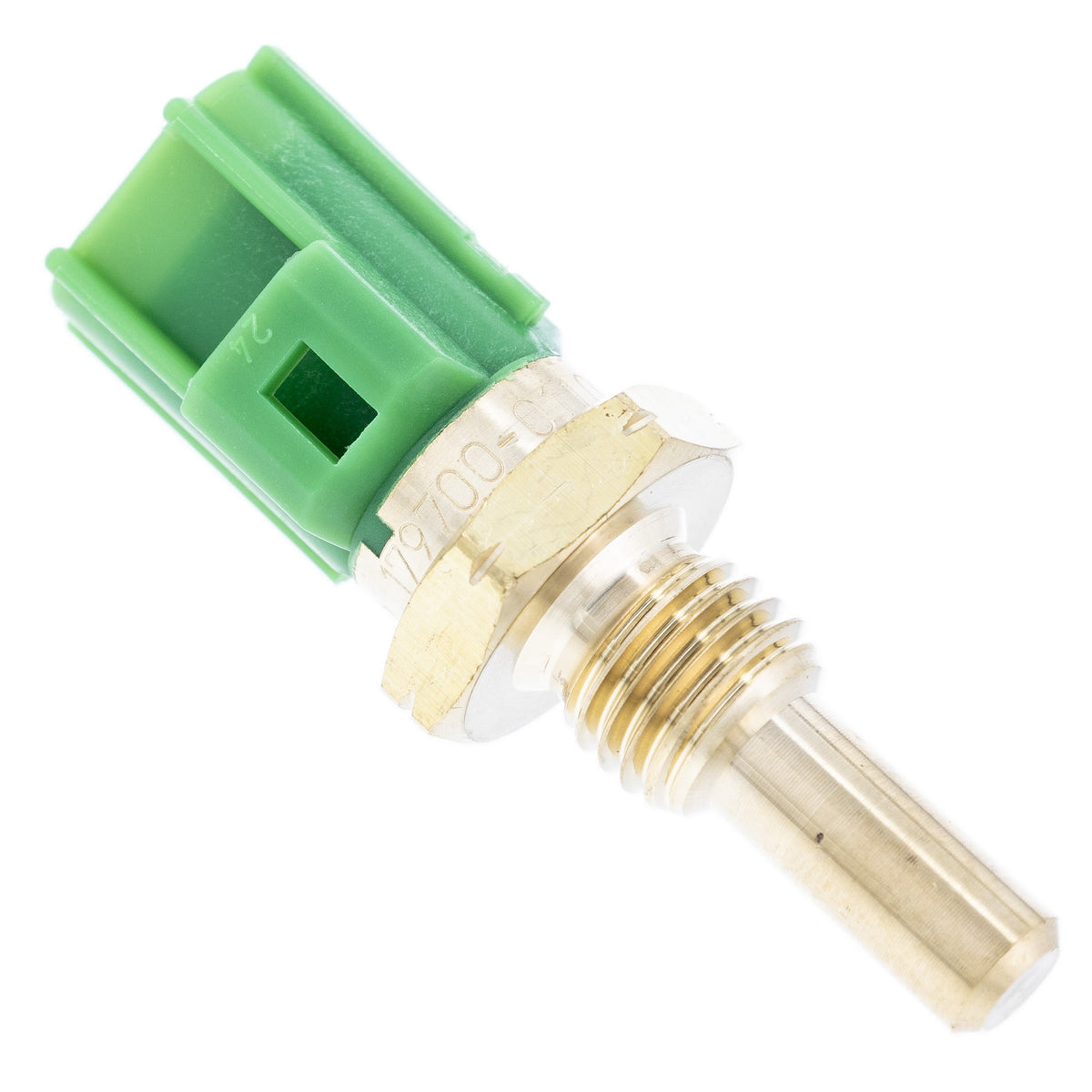 Polaris Water Temp Sensor 3070692 902D 4000D 2WD 2000D 2019-2026