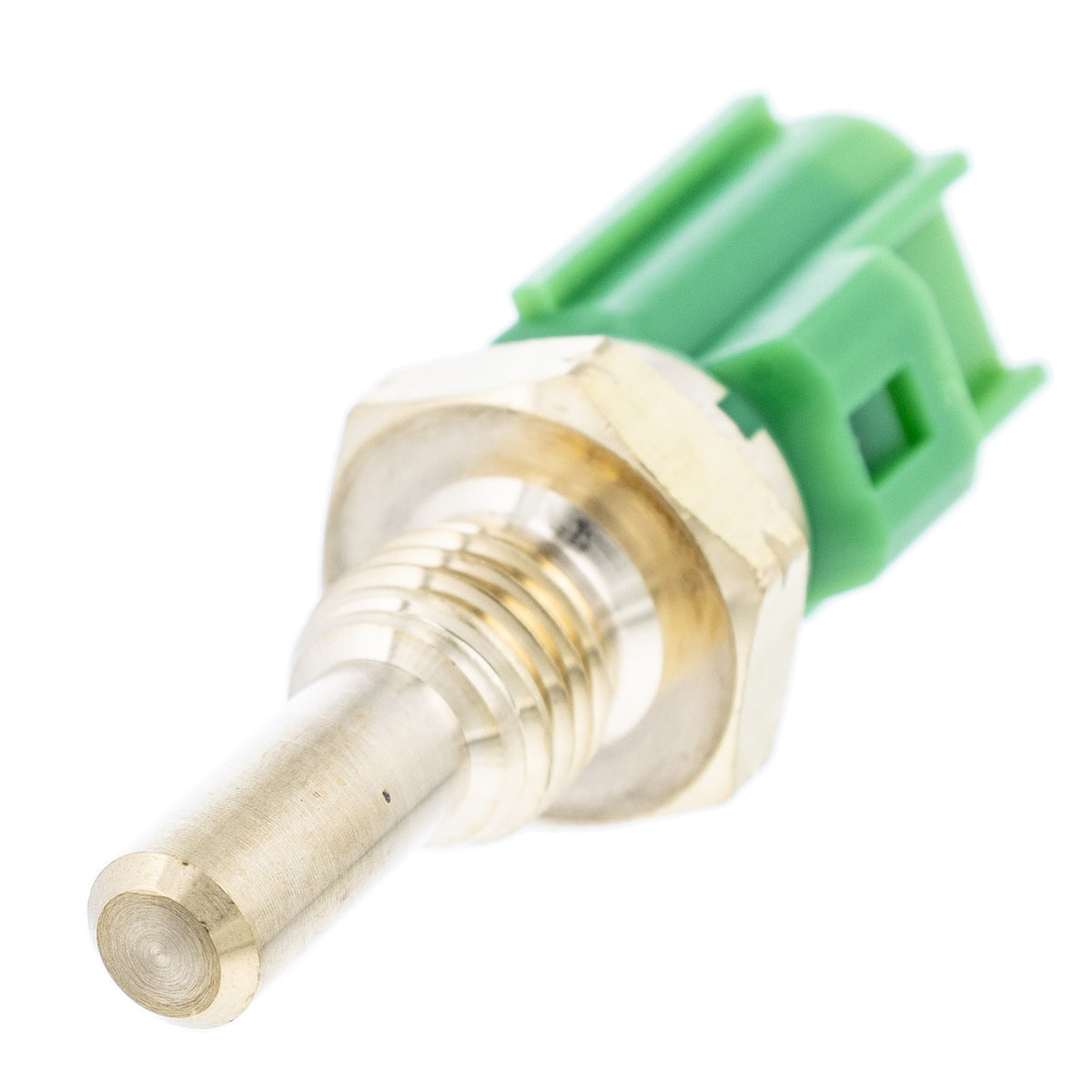 Polaris Water Temp Sensor 3070692 902D 4000D 2WD 2000D 2019-2026