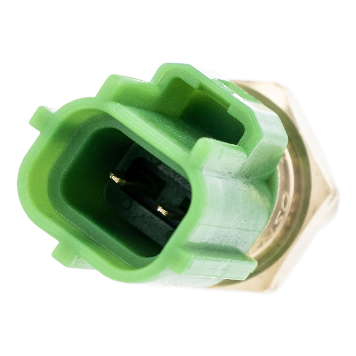 Polaris Water Temp Sensor 3070692 902D 4000D 2WD 2000D 2019-2026